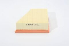 BOSCH Seat Cordoba 1.4 Dizel Filtre Bakım Seti (2006-2010) 4 Lü