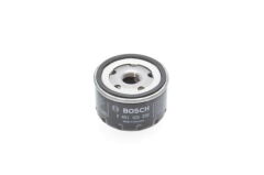 BOSCH Renault Symbol 1.4 Benzin Filtre Bakım Seti (2009-2013) 3 Lü