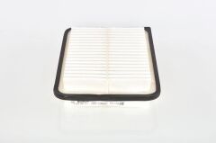 BOSCH Toyota Rav-4 2.0 Benzin 158 HP Filtre Bakım Seti (2009-2012) 3 Lü