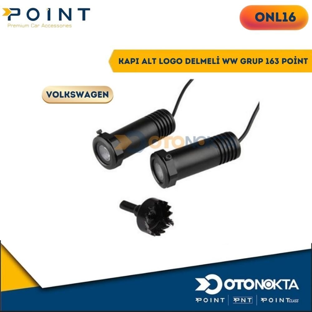 KAPI ALT LOGO DELMELİ WW GRUP 163 POİNT