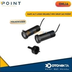 KAPI ALT LOGO DELMELİ WW GRUP 163 POİNT