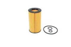 BOSCH Mercedes C250 Dizel Filtre Bakım Seti (2009-2014) 3 Lü