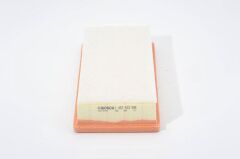 BOSCH Citroen C5 2.0 Dizel Filtre Bakım Seti (2004-2008) 4 Lü