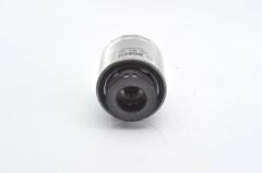 BOSCH Seat Altea 1.4 TSi Filtre Bakım Seti (2009-2011) 3 Lü