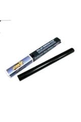 ÇİZİLMEZ CAM FİLMİ 50CMX6M L.BLACK 50