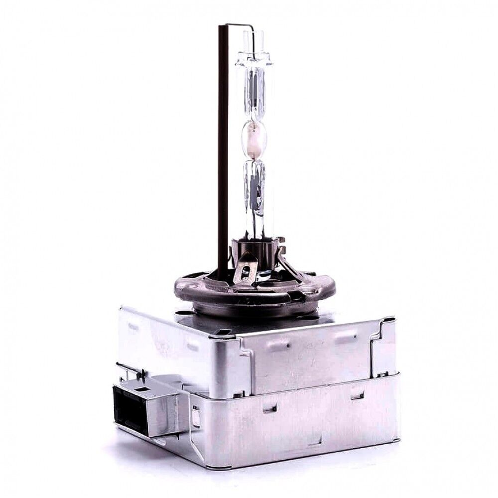 D1S 4300K XENON AMPULÜ