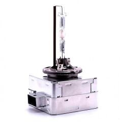 D1S 4300K XENON AMPULÜ