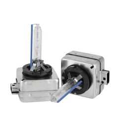 D1S 8000K XENON AMPULÜ
