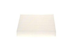 BOSCH Mitsubishi L200 2.2 Dizel Filtre Bakım Seti (2018-2022) 3 Lü