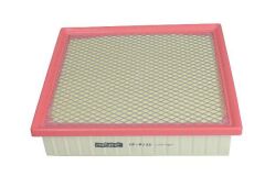 BOSCH Mitsubishi L200 2.2 Dizel Filtre Bakım Seti (2018-2022) 3 Lü