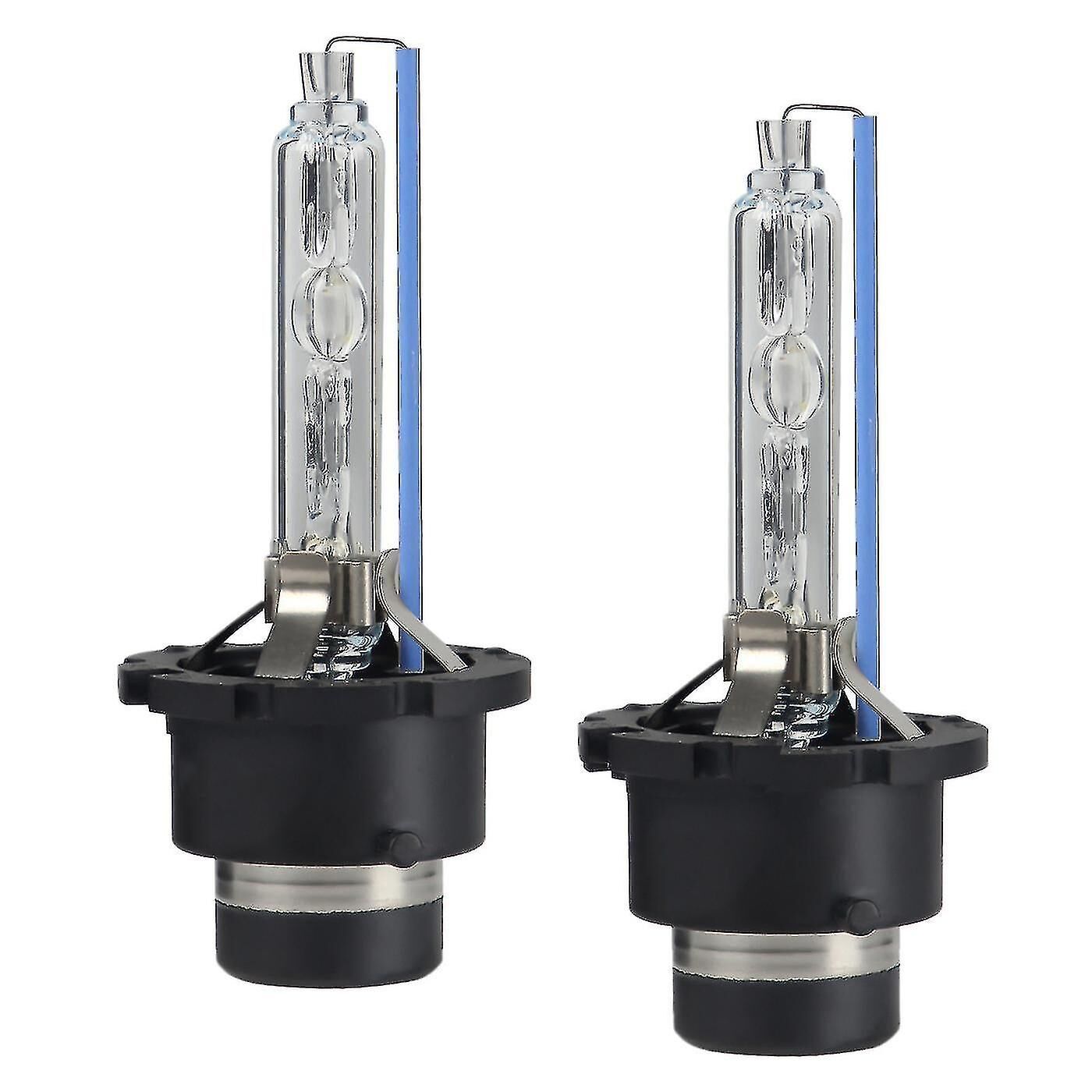 D4S 8000K XENON AMPÜLÜ