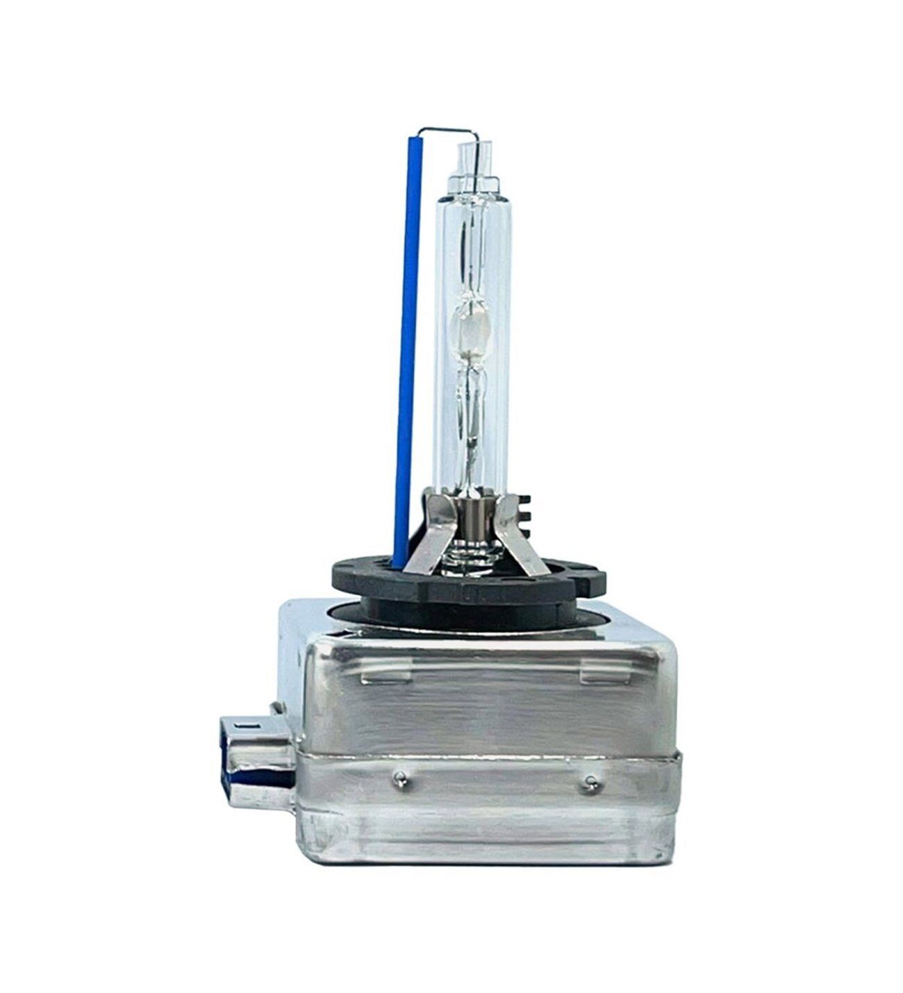 D8S 8000K XENON AMPULÜ