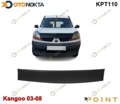 ÖN KAPUT KORUYUCU KANGO 03-08 YERLİ