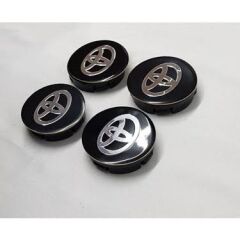 JANT GÖBEĞİ 58*55 4LÜ PAKET TOYOTA