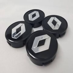 JANT GÖBEĞİ 58*55 4LÜ PAKET RENAULT