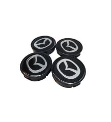JANT GÖBEĞİ 58*55 4LÜ PAKET MAZDA