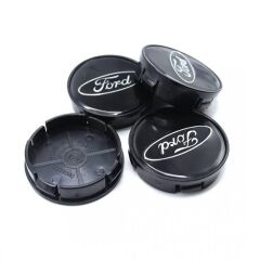 JANT GÖBEĞİ 58*55 4LÜ PAKET FORD