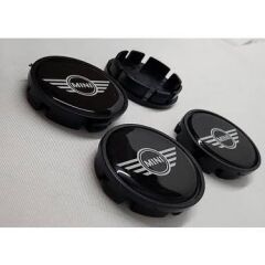 JANT GÖBEĞİ 58*55 4LÜ PAKET MİNİCOUPER