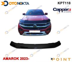 ÖN KAPUT KORUYUCU AMAROK 2023 YERLİ