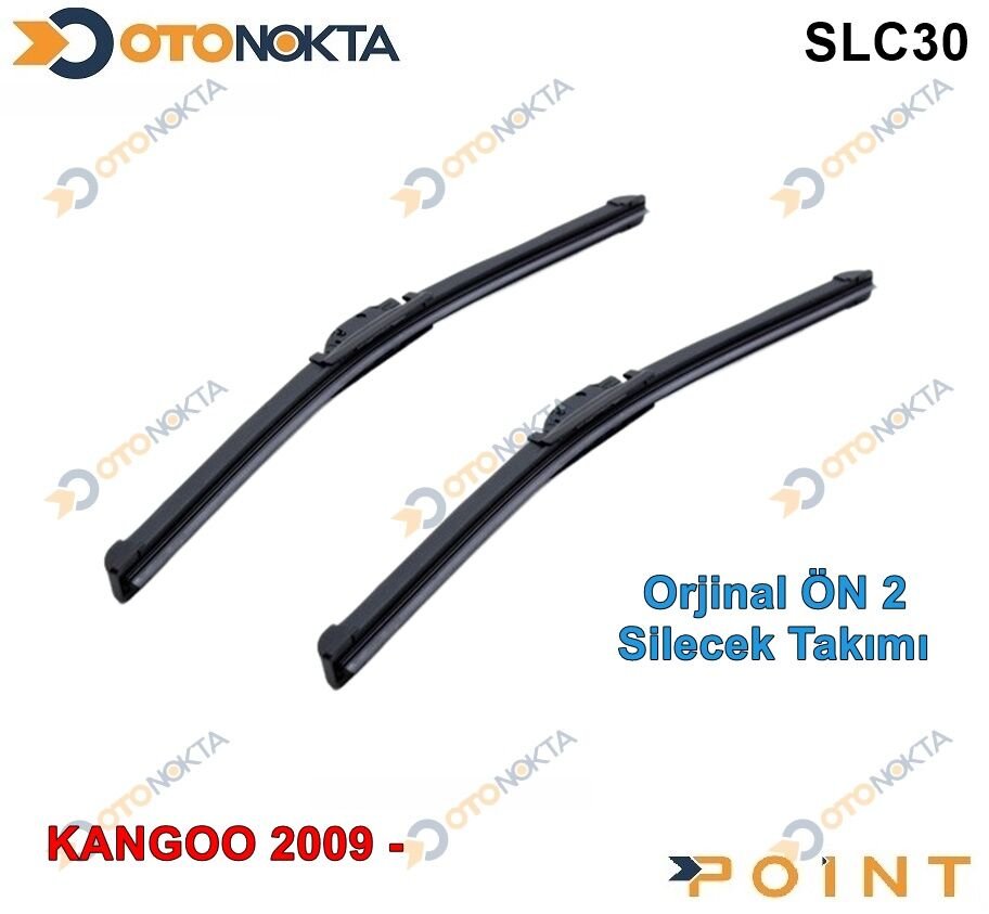 SİLECEK ÖN TAKIM KANGO 2009> 95502