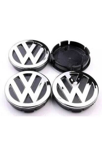 JANT GÖBEĞİ 58*55 4LÜ PAKET VOLKSWAGEN