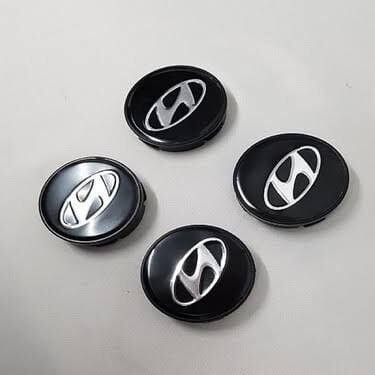 JANT GÖBEĞİ 58*55 4LÜ PAKET HYUNDAİ
