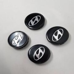 JANT GÖBEĞİ 58*55 4LÜ PAKET HYUNDAİ