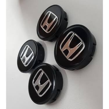 JANT GÖBEĞİ 58*55 4LÜ PAKET HONDA