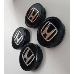 JANT GÖBEĞİ 58*55 4LÜ PAKET HONDA