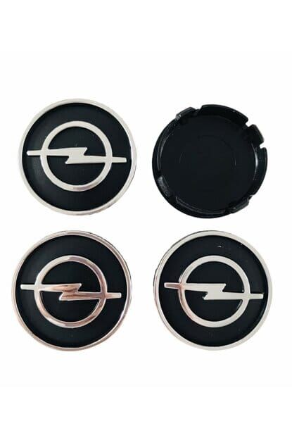 JANT GÖBEĞİ 58*55 4LÜ PAKET OPEL