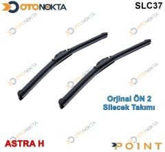 SİLECEK ÖN TAKIM OPEL ASTRA H 95-350