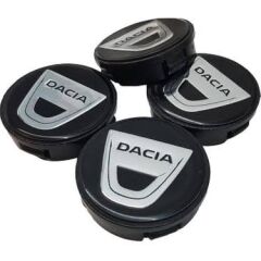 JANT GÖBEĞİ 58*55 4LÜ PAKET DACİA