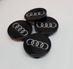 JANT GÖBEĞİ 58*55 4LÜ PAKET AUDİ