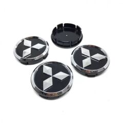 JANT GÖBEĞİ 58*55 4LÜ PAKET MİTSUBİSHİ