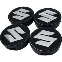 JANT GÖBEĞİ 58*55 4LÜ PAKET SUZUKİ