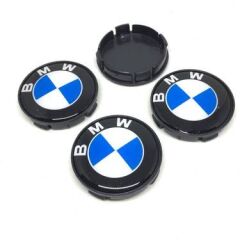 JANT GÖBEĞİ 58*55 4LÜ PAKET BMW