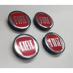 JANT GÖBEĞİ 58*55 4LÜ PAKET FİAT