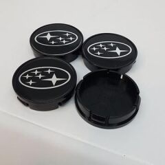 JANT GÖBEĞİ 58*55 4LÜ PAKET SUBARU