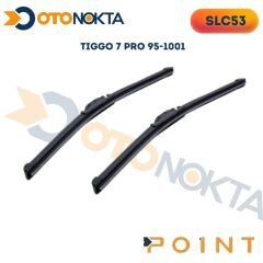 SİLECEK ÖN ORJİNAL TİGGO 7 PRO 95-1001