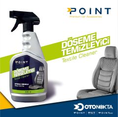 BAKIM ÜRÜNÜ DÖŞEME LEKE SÖKÜCÜ 500ML 12Lİ POİNT