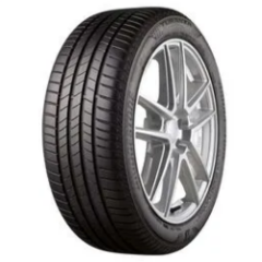 225/50R17 98V MULTIWAYS 2