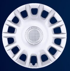 13'' JANT KAPAĞI