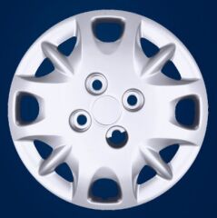 13'' JANT KAPAĞI