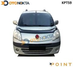 ÖN KAPUT KORUYUCU KANGO 2008-2013 YERLİ