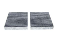 Bosch BMW 5.20 Benzinli Filtre Bakım Seti (2017-2023) 3 Lü