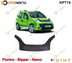 ÖN KAPUT KORUYUCU FİORİNO 2008> YERLİ