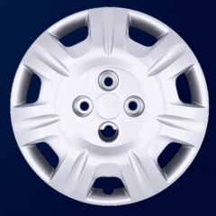 14'' JANT KAPAĞI