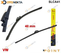 SİLECEK ARKA İNWELS VOLKSWAGEN 40MM