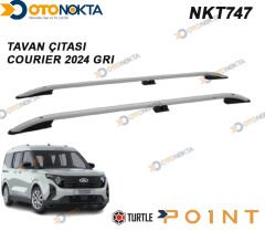 ÇİFT TARAFLI BANT SİLİKON 40MM X 5 METRE