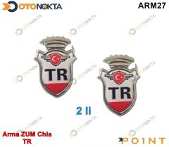ARMA CHİA ZUM TR